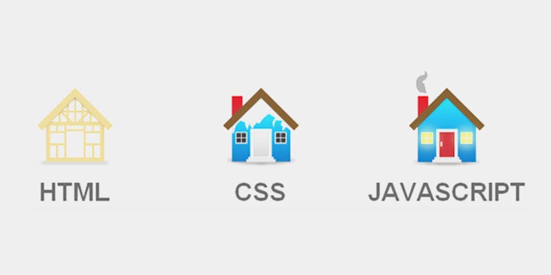 html-css-js